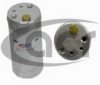 DAEWOO 613166 Dryer, air conditioning